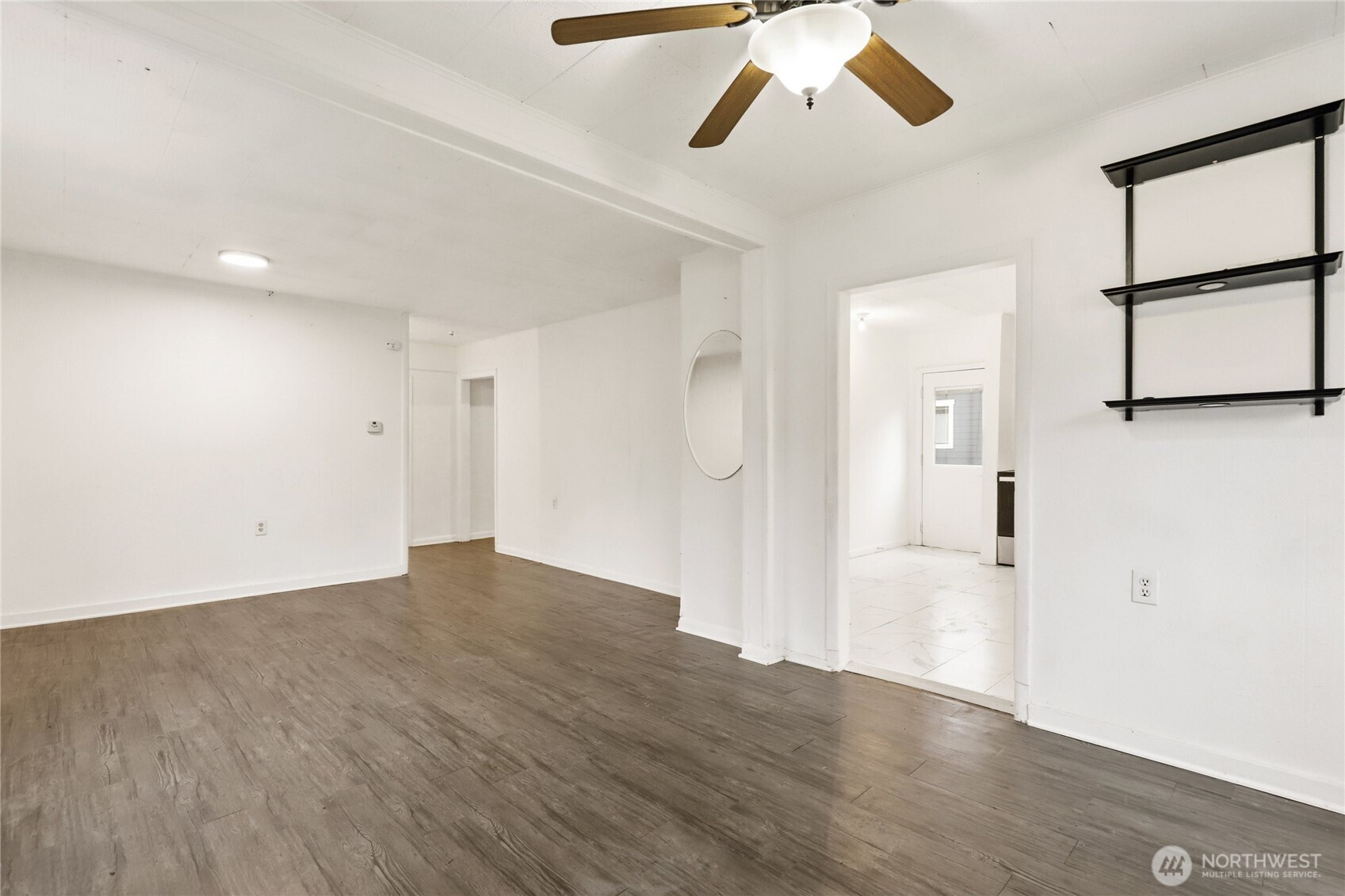 1505 Retsil Road SE, Port Orchard, WA 98366-4122