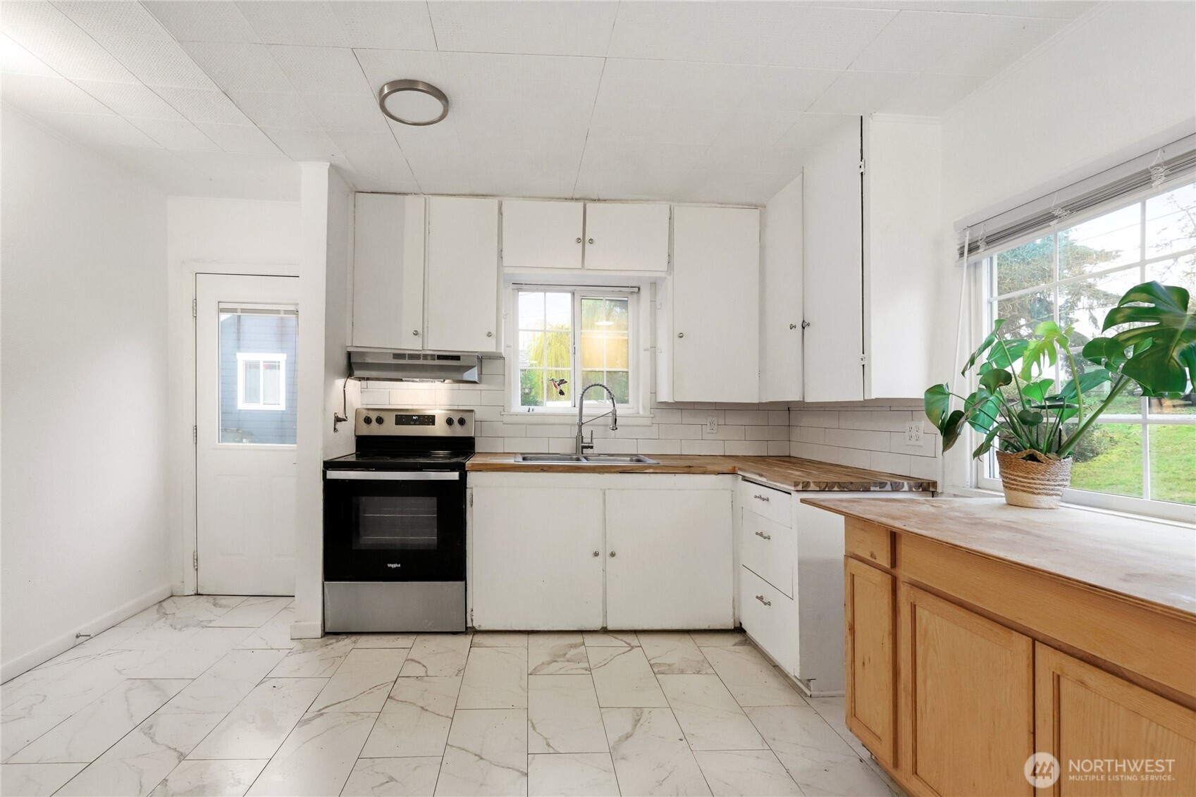 1505 Retsil Road SE, Port Orchard, WA 98366-4122