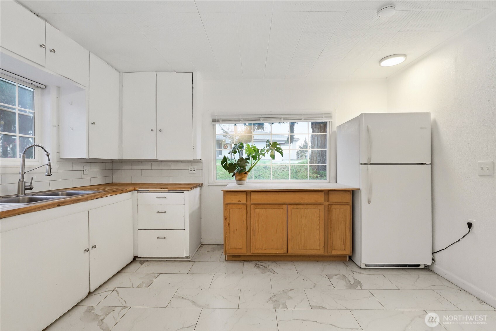 1505 Retsil Road SE, Port Orchard, WA 98366-4122