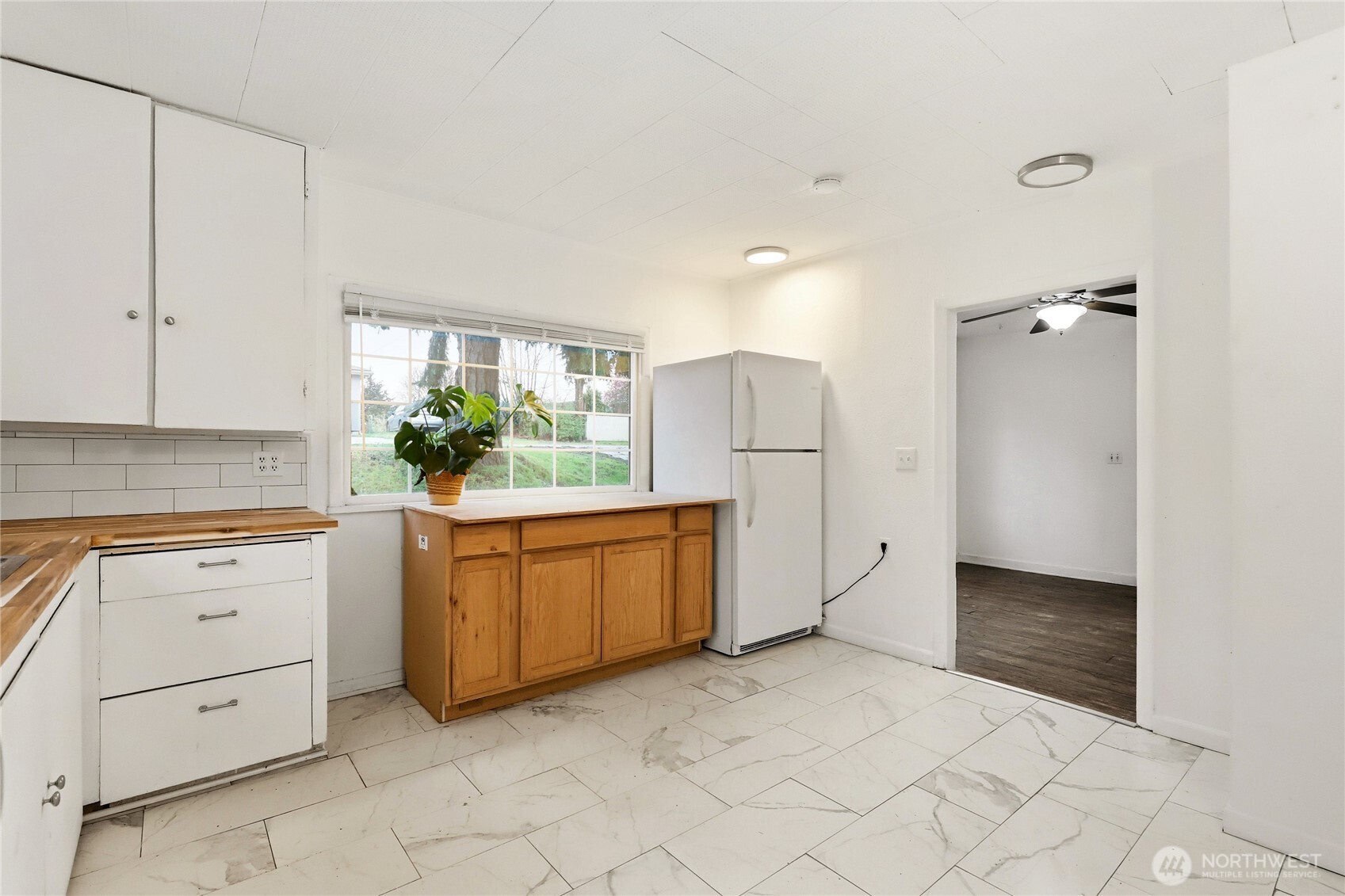 1505 Retsil Road SE, Port Orchard, WA 98366-4122