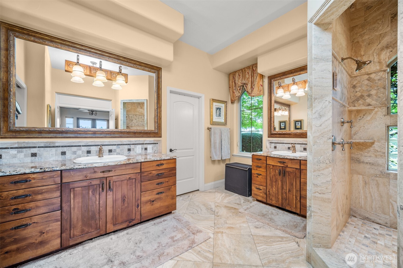 19609 NE 35th Court , Ridgefield, WA 98642