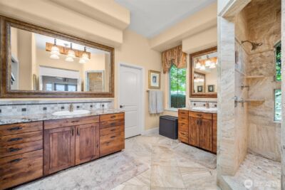 19609 NE 35th Court , Ridgefield, WA 98642 - Photo 15