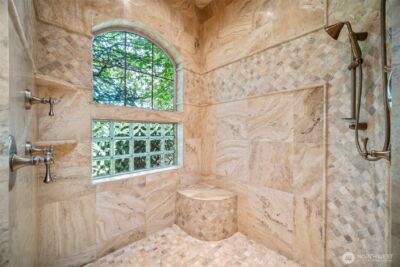 19609 NE 35th Court , Ridgefield, WA 98642 - Photo 16