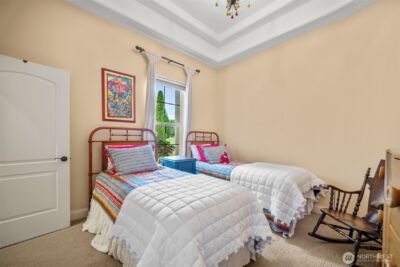 19609 NE 35th Court , Ridgefield, WA 98642 - Photo 19