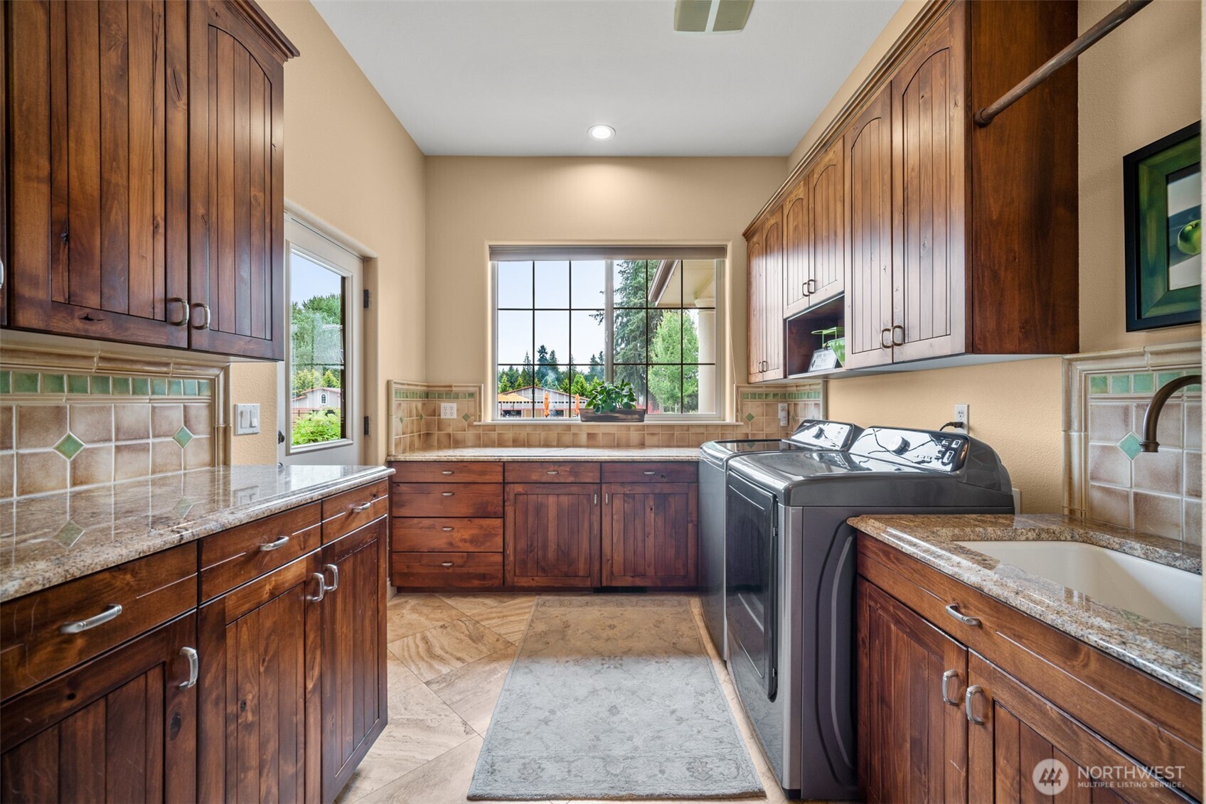 19609 NE 35th Court , Ridgefield, WA 98642