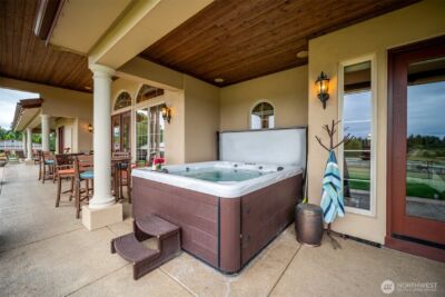 19609 NE 35th Court , Ridgefield, WA 98642 - Photo 22