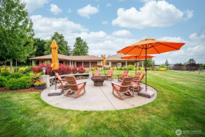 19609 NE 35th Court , Ridgefield, WA 98642 - Photo 23