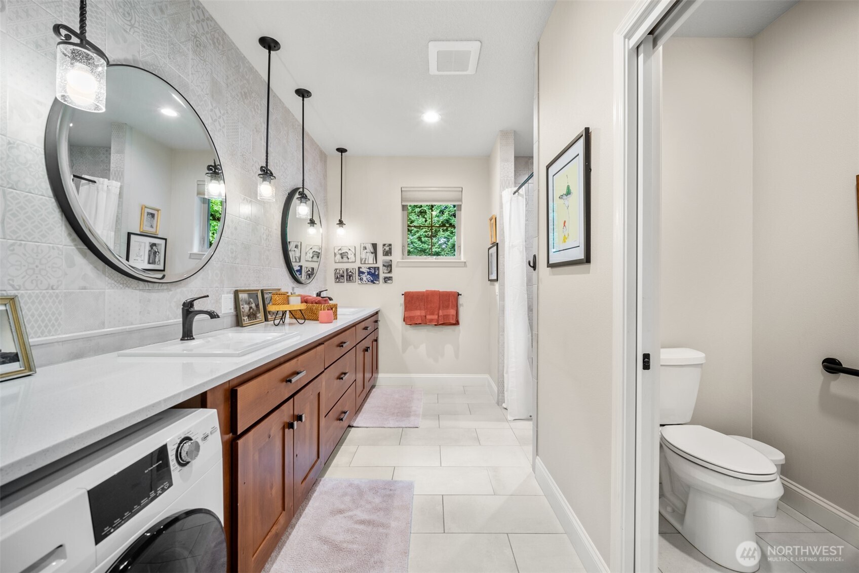 19609 NE 35th Court , Ridgefield, WA 98642