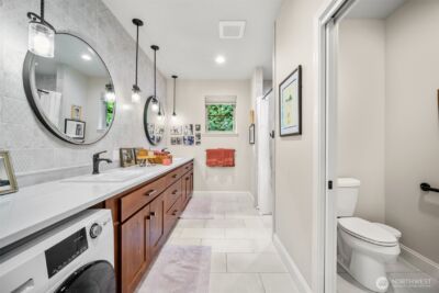 19609 NE 35th Court , Ridgefield, WA 98642 - Photo 28