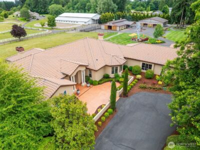 19609 NE 35th Court , Ridgefield, WA 98642 - Photo 3