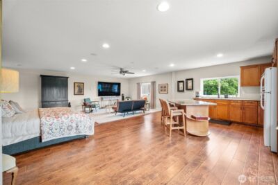 19609 NE 35th Court , Ridgefield, WA 98642 - Photo 31