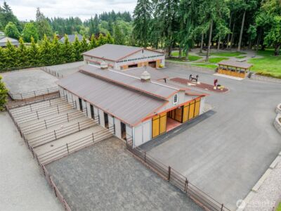 19609 NE 35th Court , Ridgefield, WA 98642 - Photo 32