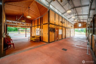 19609 NE 35th Court , Ridgefield, WA 98642 - Photo 33