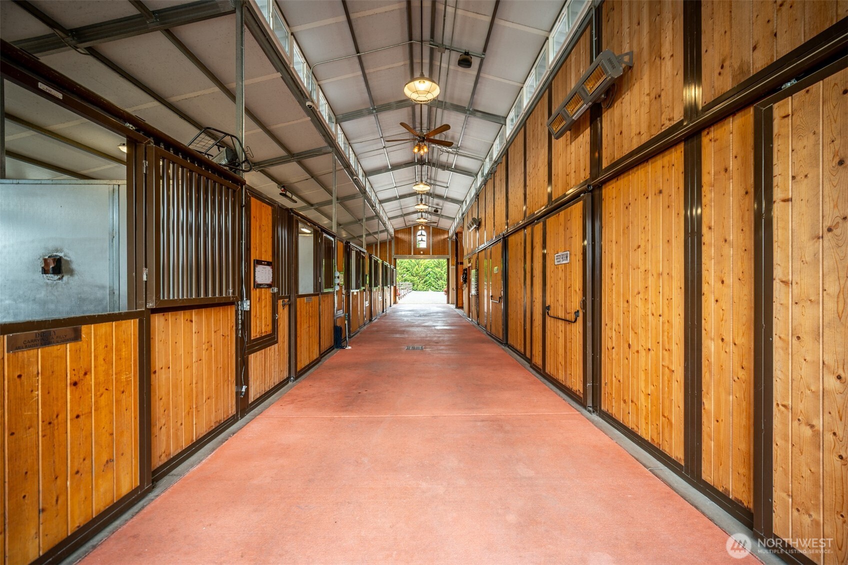 19609 NE 35th Court , Ridgefield, WA 98642