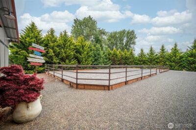 19609 NE 35th Court , Ridgefield, WA 98642 - Photo 35