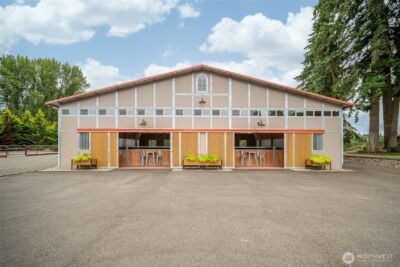 19609 NE 35th Court , Ridgefield, WA 98642 - Photo 36