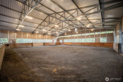 19609 NE 35th Court , Ridgefield, WA 98642 - Photo 37