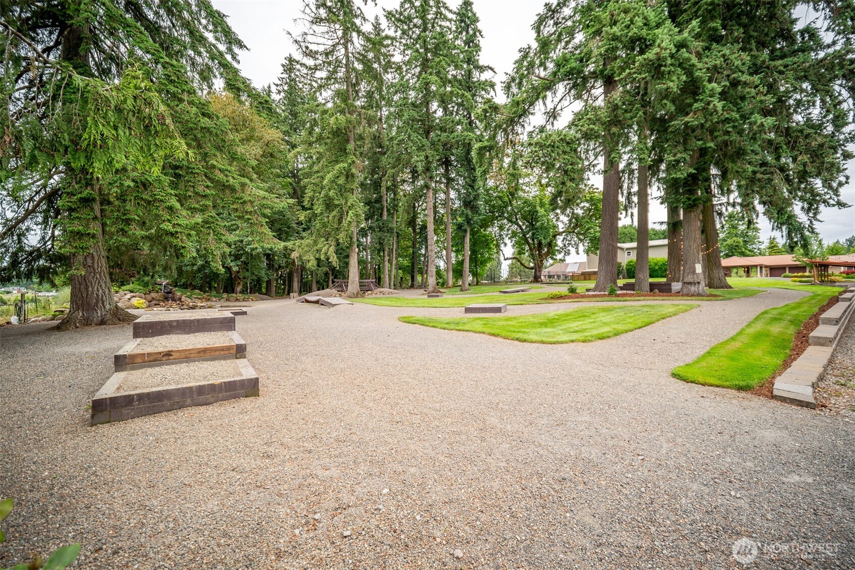 19609 NE 35th Court , Ridgefield, WA 98642