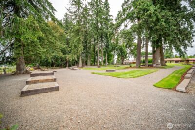 19609 NE 35th Court , Ridgefield, WA 98642 - Photo 40