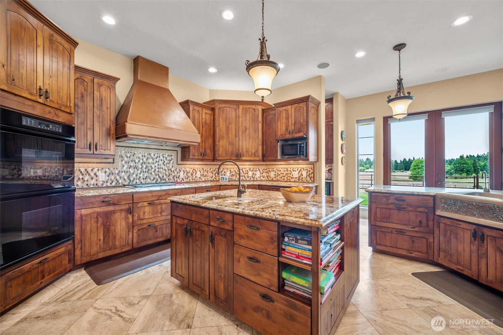 19609 NE 35th Court , Ridgefield, WA 98642