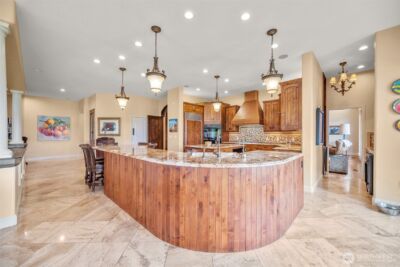 19609 NE 35th Court , Ridgefield, WA 98642 - Photo 9