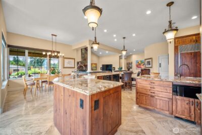 19609 NE 35th Court , Ridgefield, WA 98642 - Photo 10