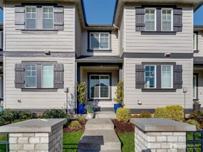 10104 NE 134th Avenue , Vancouver, WA 98682