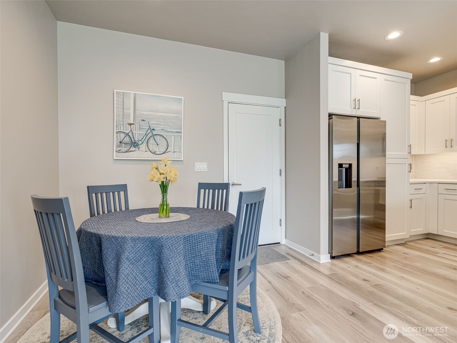 10104 NE 134th Avenue , Vancouver, WA 98682