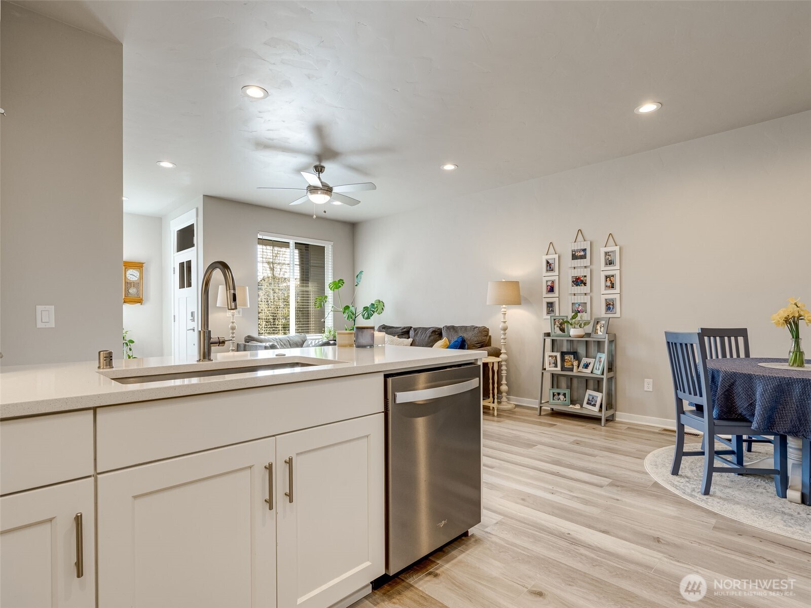 10104 NE 134th Avenue , Vancouver, WA 98682