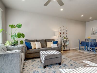 10104 NE 134th Avenue , Vancouver, WA 98682 - Photo 13