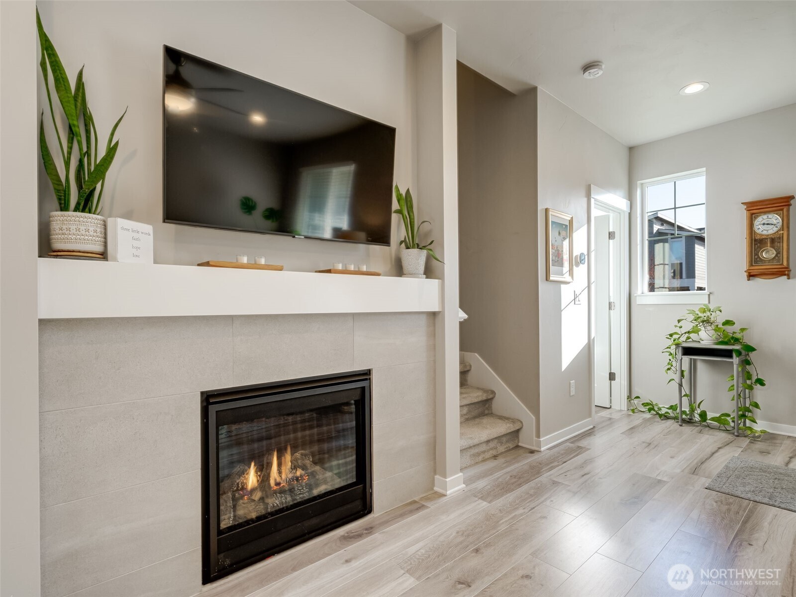 10104 NE 134th Avenue , Vancouver, WA 98682