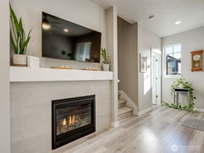 10104 NE 134th Avenue , Vancouver, WA 98682 - Photo 14