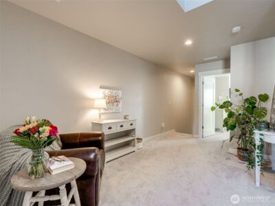 10104 NE 134th Avenue , Vancouver, WA 98682 - Photo 16