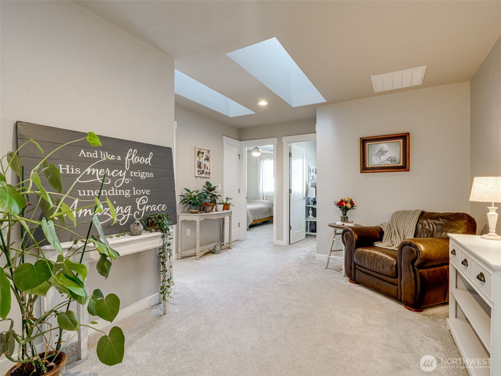 10104 NE 134th Avenue , Vancouver, WA 98682