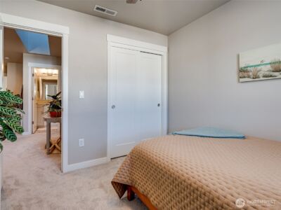 10104 NE 134th Avenue , Vancouver, WA 98682 - Photo 18