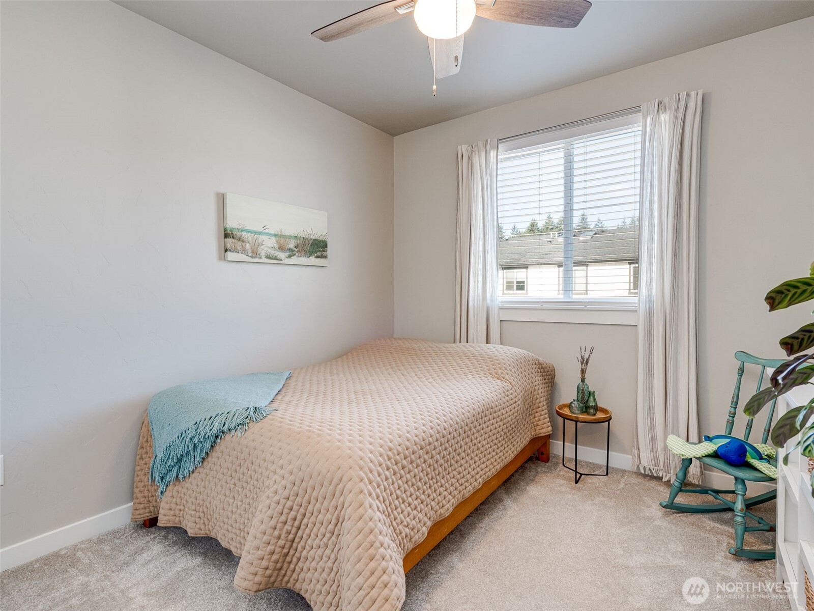 10104 NE 134th Avenue , Vancouver, WA 98682