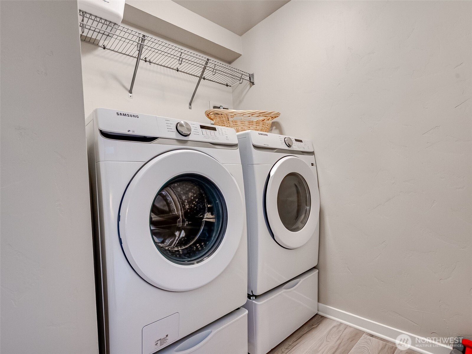 10104 NE 134th Avenue , Vancouver, WA 98682