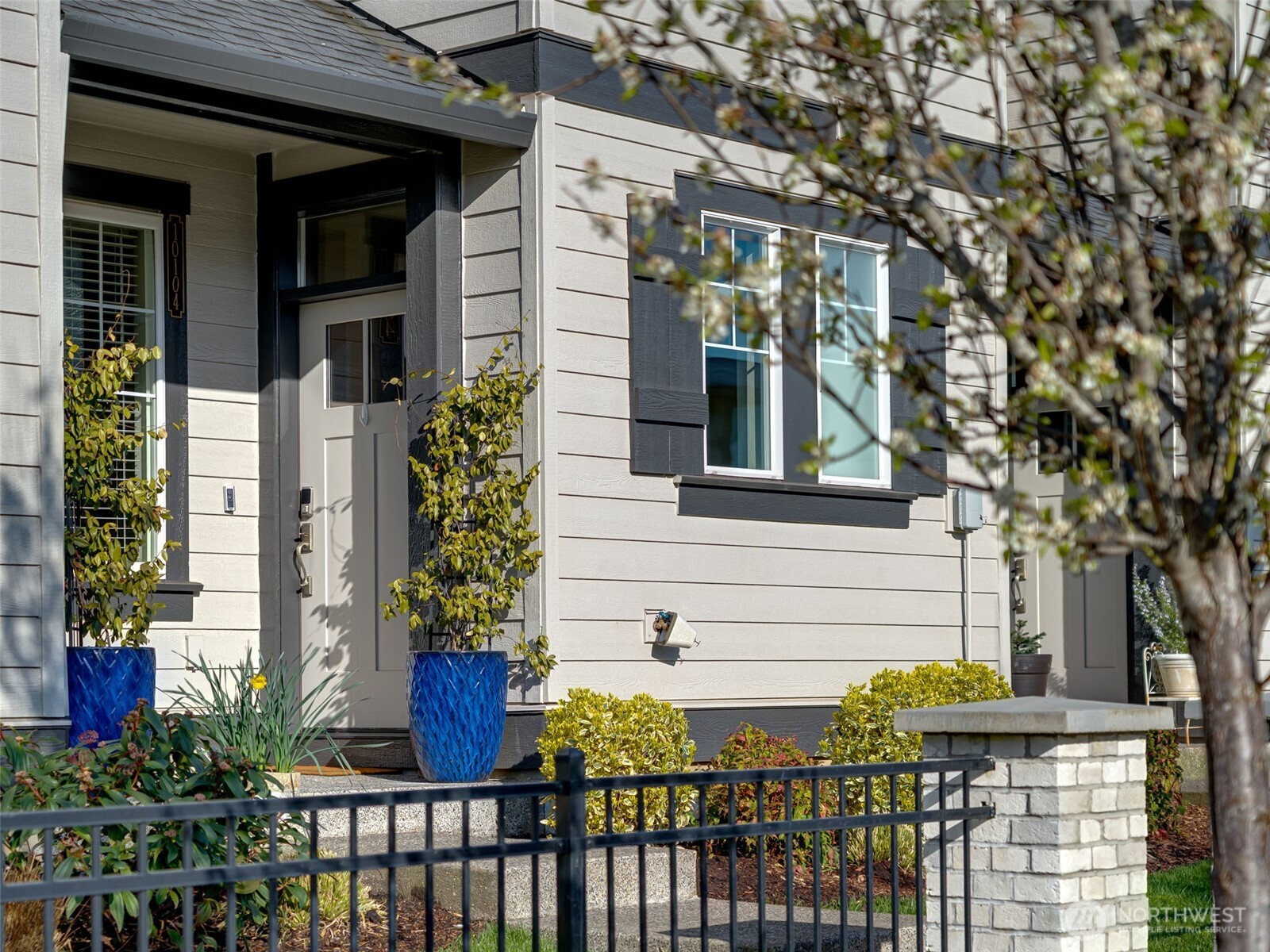 10104 NE 134th Avenue , Vancouver, WA 98682