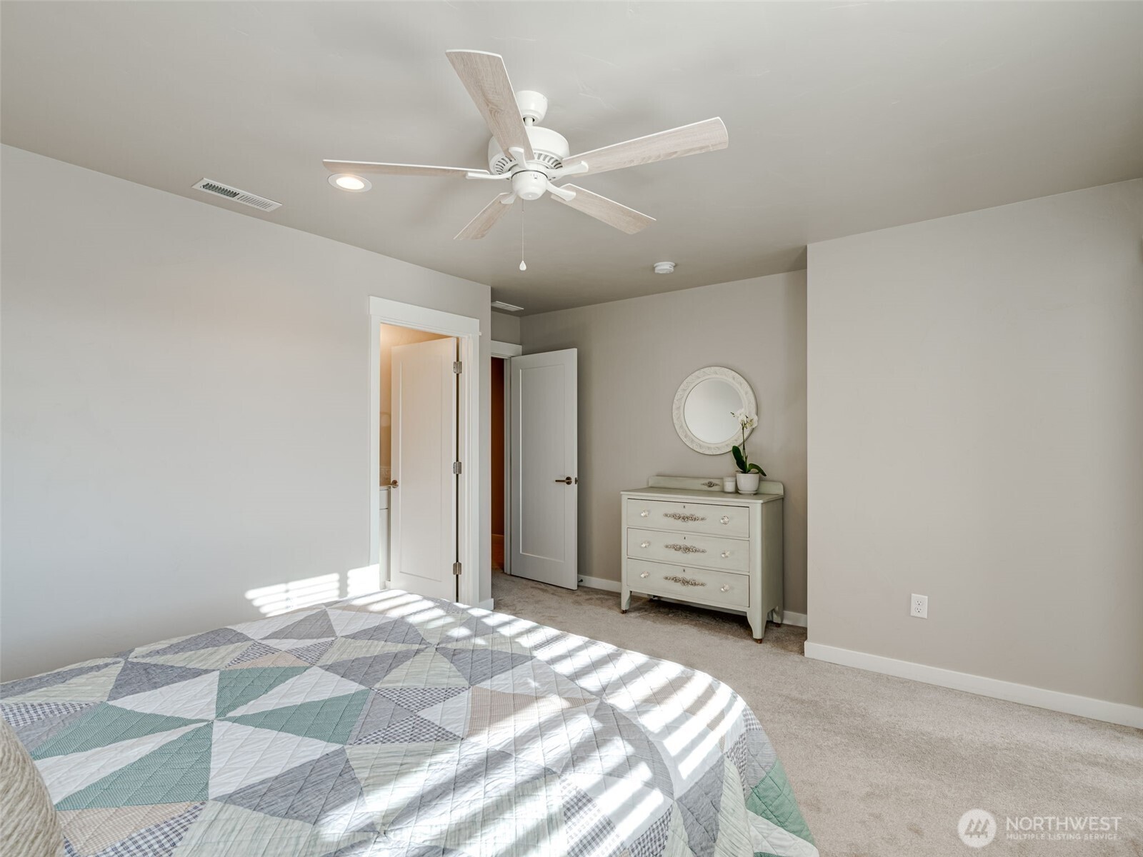 10104 NE 134th Avenue , Vancouver, WA 98682