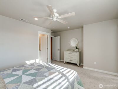 10104 NE 134th Avenue , Vancouver, WA 98682 - Photo 22