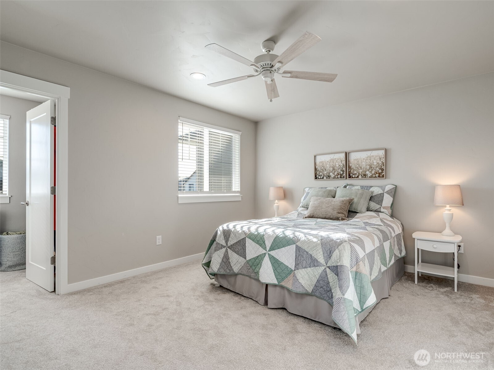 10104 NE 134th Avenue , Vancouver, WA 98682