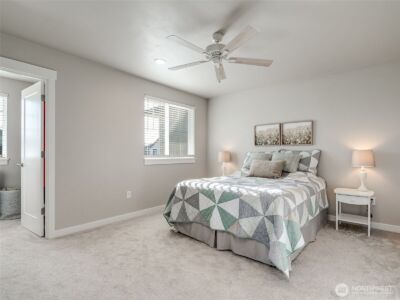 10104 NE 134th Avenue , Vancouver, WA 98682 - Photo 23