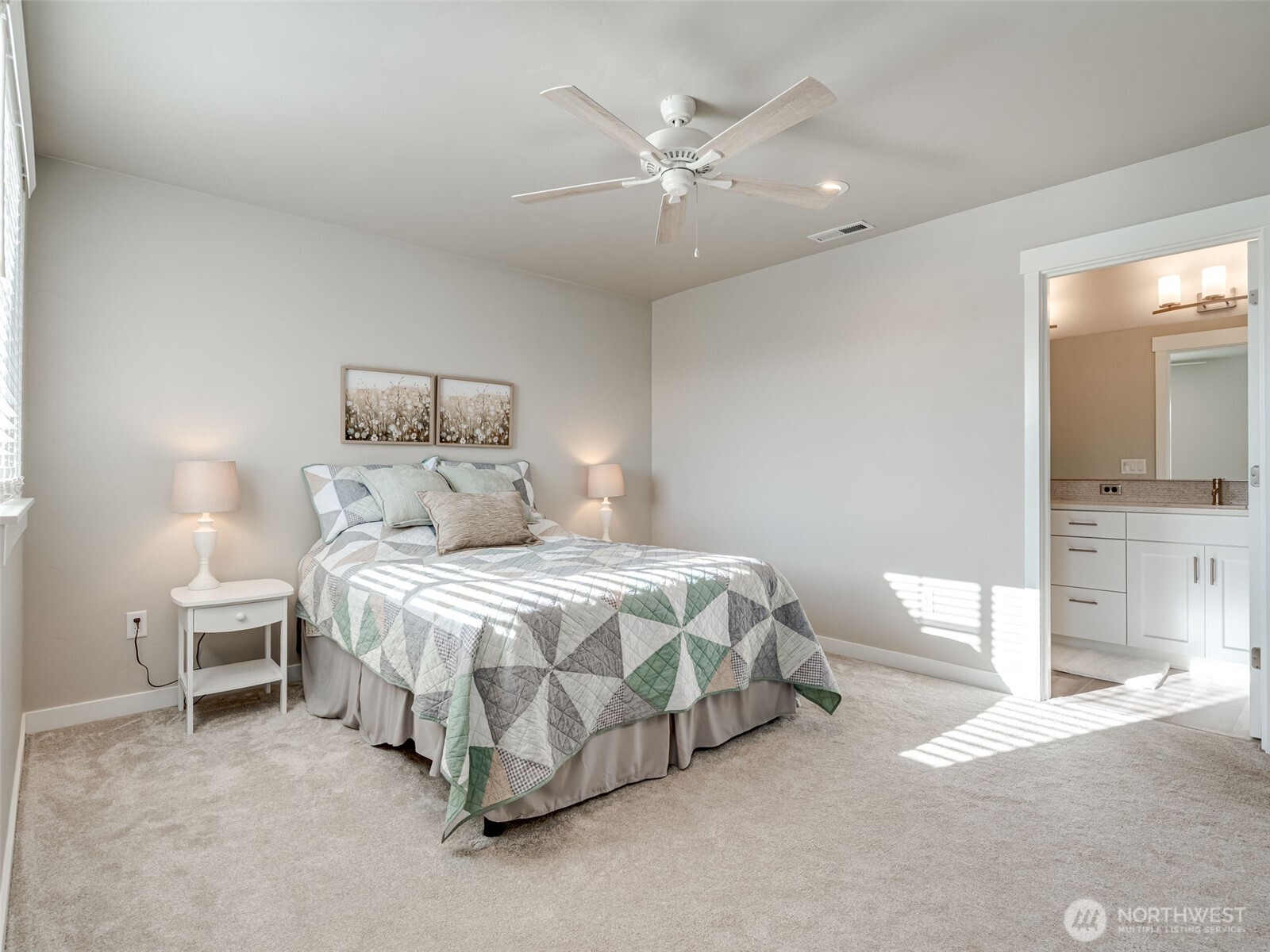 10104 NE 134th Avenue , Vancouver, WA 98682