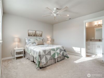 10104 NE 134th Avenue , Vancouver, WA 98682 - Photo 24