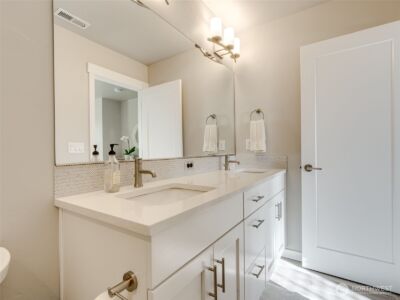 10104 NE 134th Avenue , Vancouver, WA 98682 - Photo 25