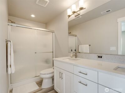 10104 NE 134th Avenue , Vancouver, WA 98682 - Photo 26