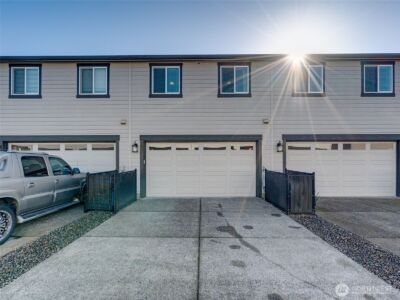 10104 NE 134th Avenue , Vancouver, WA 98682 - Photo 27
