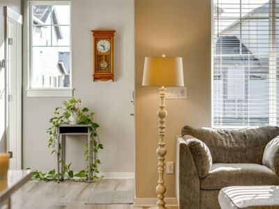 10104 NE 134th Avenue , Vancouver, WA 98682 - Photo 4