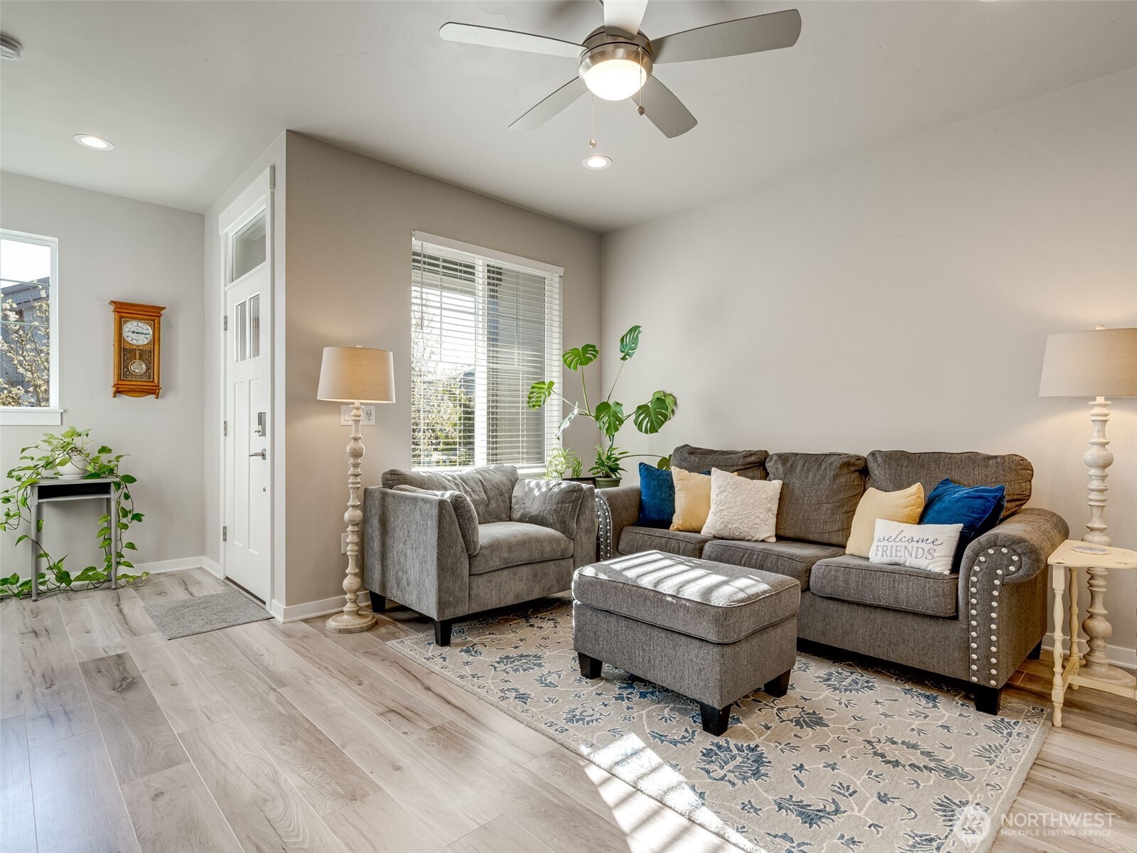 10104 NE 134th Avenue , Vancouver, WA 98682