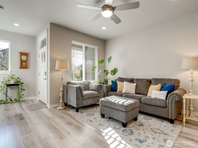 10104 NE 134th Avenue , Vancouver, WA 98682 - Photo 5